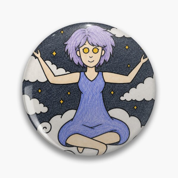 Item preview, Starcatcher designed and sold by adinecalli.
