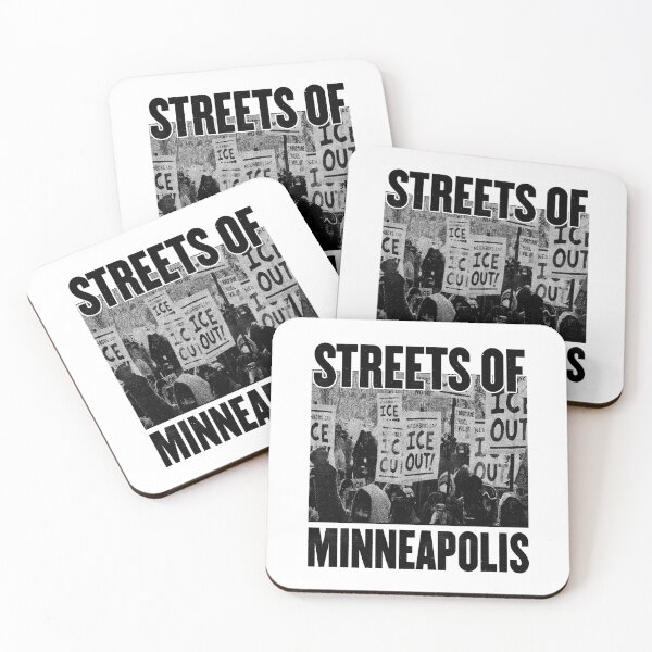 Item preview, Callme Boss Streets Of Bruce Favorie designed and sold by cmaccauley16.