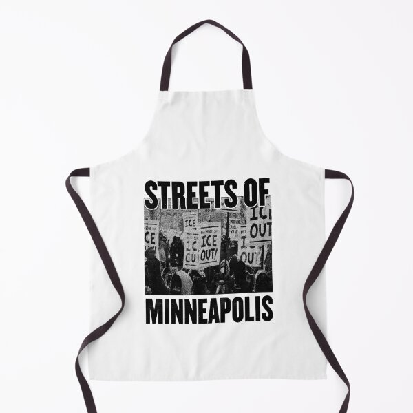 Item preview, Callme Boss Streets Of Bruce Favorie designed and sold by cmaccauley16.