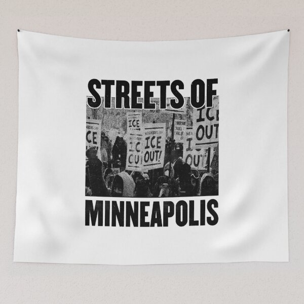 Item preview, Callme Boss Streets Of Bruce Favorie designed and sold by cmaccauley16.