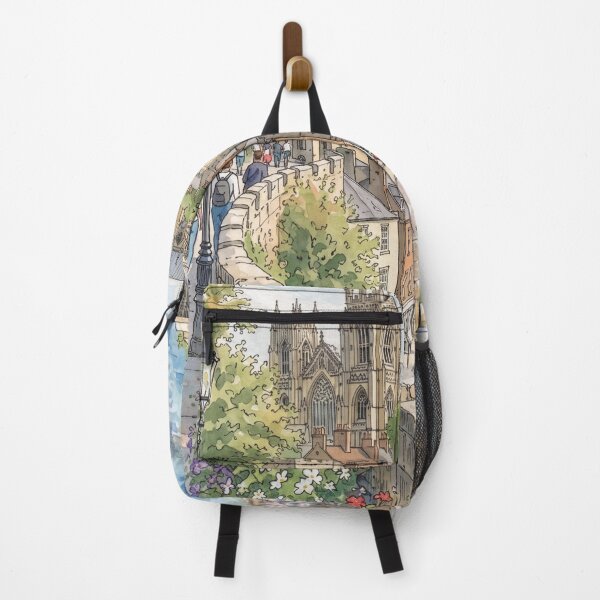 Item preview, York designed and sold by sid1802.
