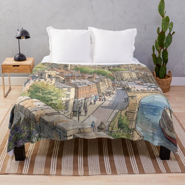 Item preview, York designed and sold by sid1802.