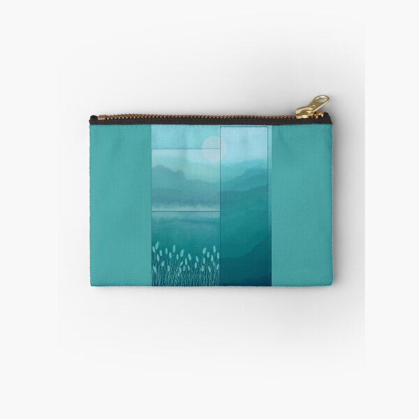 Item preview, Misty Lake designed and sold by ArtistAlicat59.