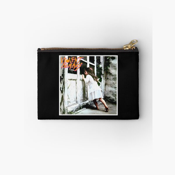 Item preview, Acoustic Punk Folk Rock Alternative 80S Underground Music Vibe Retro Indie Graphic | ⭐⭐⭐⭐⭐ Best Seller designed and sold by nyash.