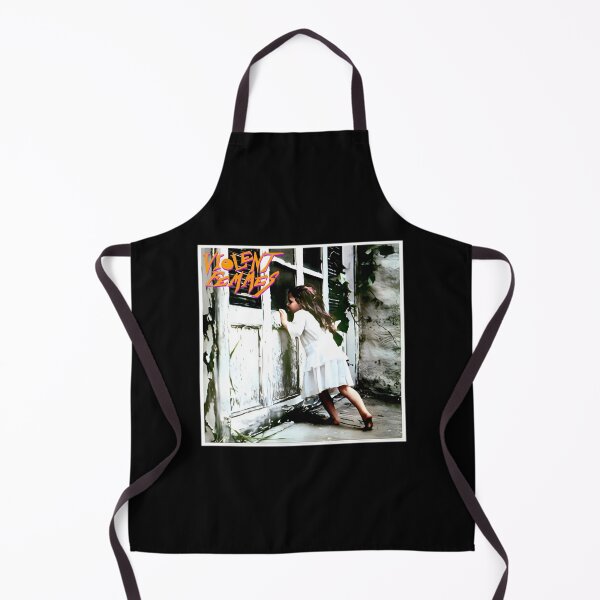 Item preview, Acoustic Punk Folk Rock Alternative 80S Underground Music Vibe Retro Indie Graphic | ⭐⭐⭐⭐⭐ Best Seller designed and sold by nyash.