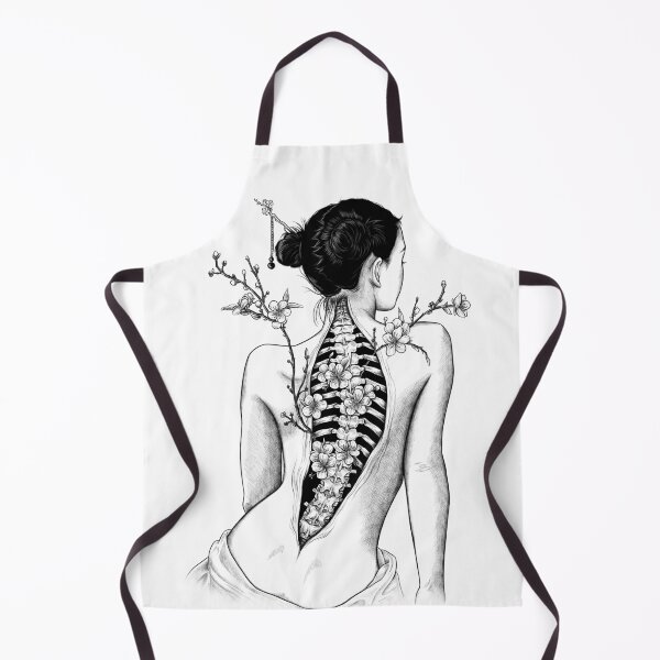 Item preview, Sakura designed and sold by Dark Design.