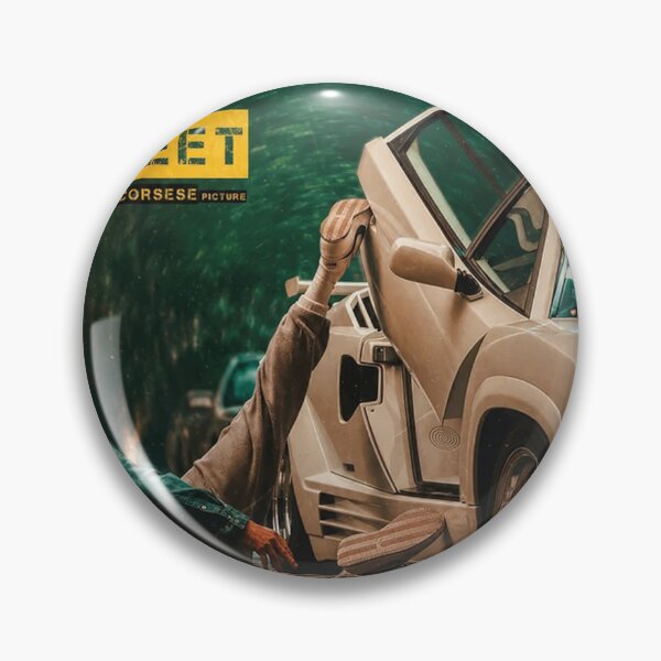 Item preview, the wolf of wall street designed and sold by MarkAponte.