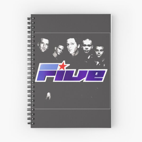 Item preview, Five Charming Boys Music Group Retro 90S Aesthetic Pop Culture Fan Art Illustration | Limited Edition designed and sold by Nendrawahyu1987.
