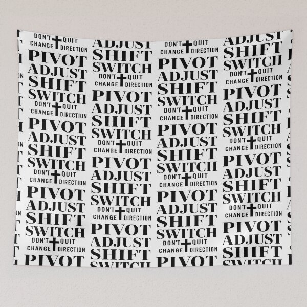 Item preview, pivota ajustar interruptor de cambio no salir designed and sold by OCD_JESSICA.