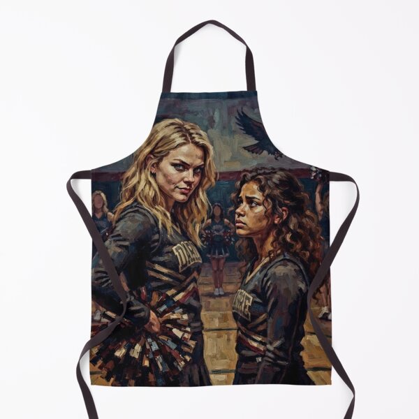 Item preview, Dare Me Fine Art Tribute designed and sold by Art's Diner.