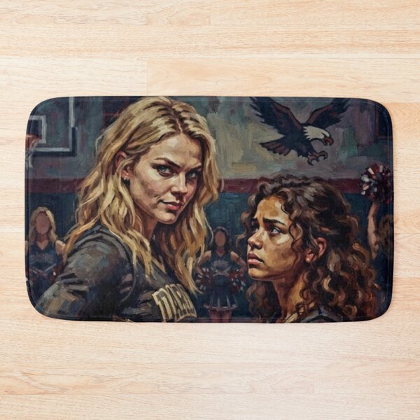Item preview, Dare Me Fine Art Tribute  designed and sold by Art's Diner.
