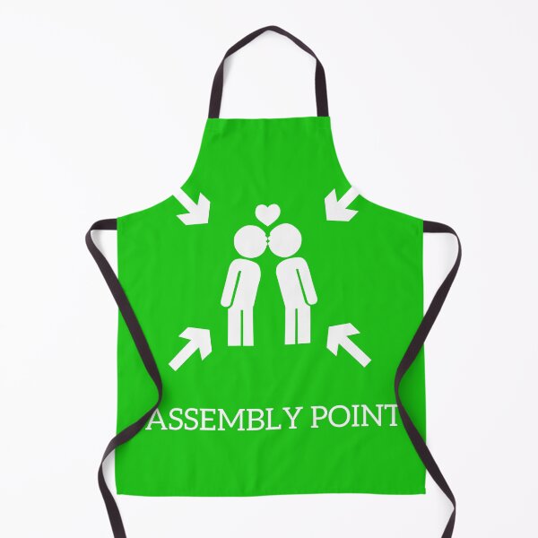 Item preview, funny symbol designed and sold by YOUNG DREAM STORE.
