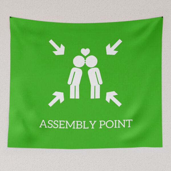 Item preview, funny symbol designed and sold by YOUNG DREAM STORE.