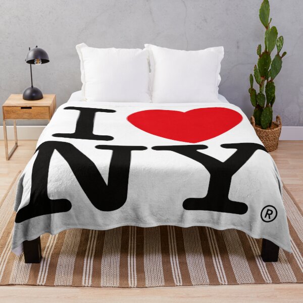 Item preview, new york city 1 designed and sold by Manu785.