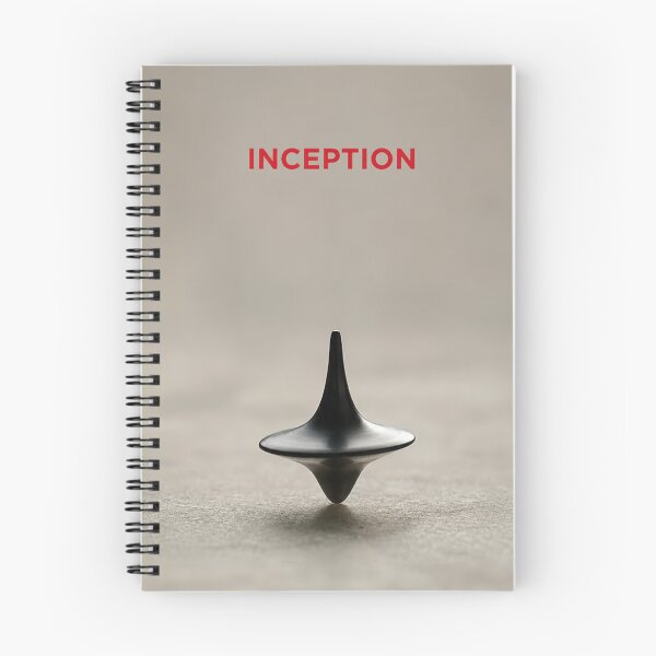 Item preview, inception designed and sold by MarkAponte.