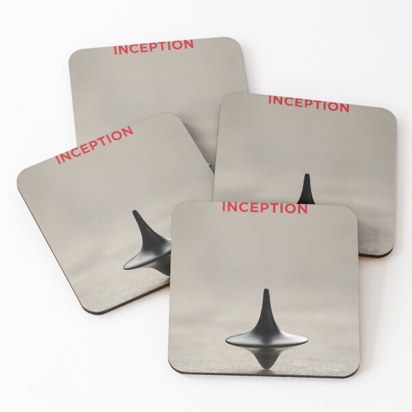 Item preview, inception designed and sold by MarkAponte.
