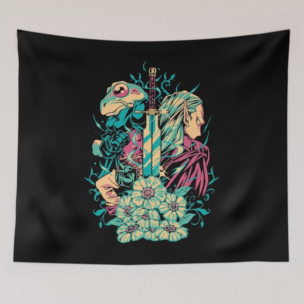 Item preview, Sharp Sword designed and sold by Horta Studio.