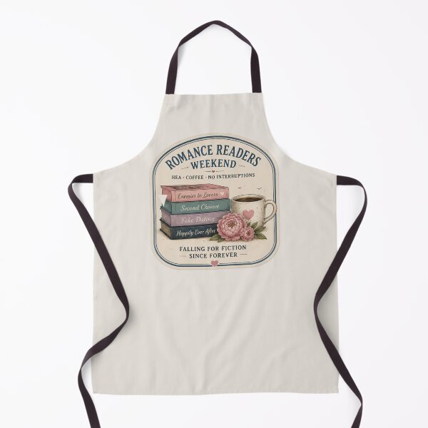 Item preview, Romance Readers Weekend  designed and sold by Mimi  + Kate.