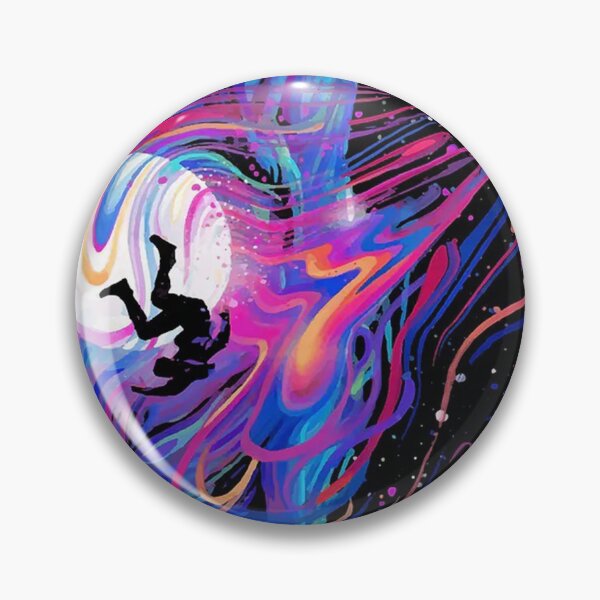 Item preview, art designed and sold by MarkAponte.