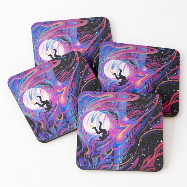 Item preview, art designed and sold by MarkAponte.
