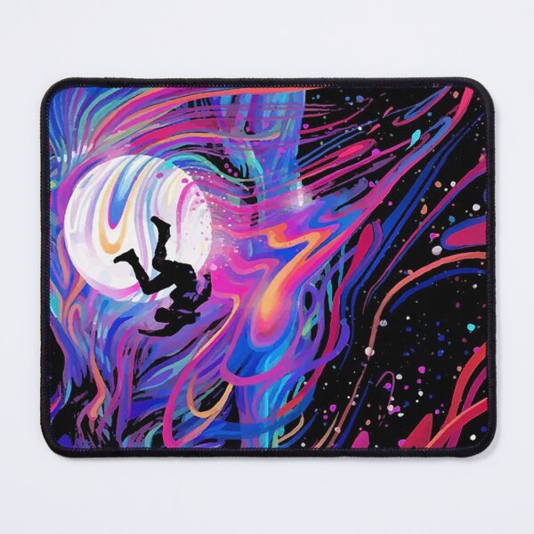 Item preview, art designed and sold by MarkAponte.