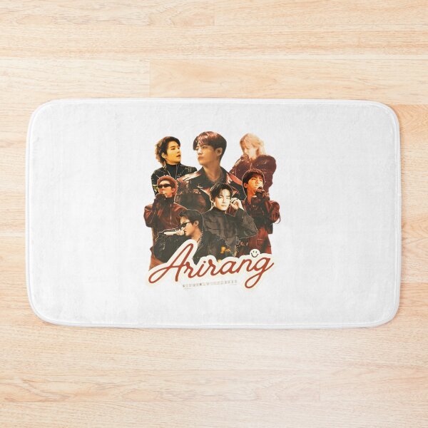 Item preview, Korean Folk Soul Arirang Heritage Concert Aesthetic Graphic Design | ⭐⭐⭐⭐⭐ Best Seller designed and sold by pico pic.