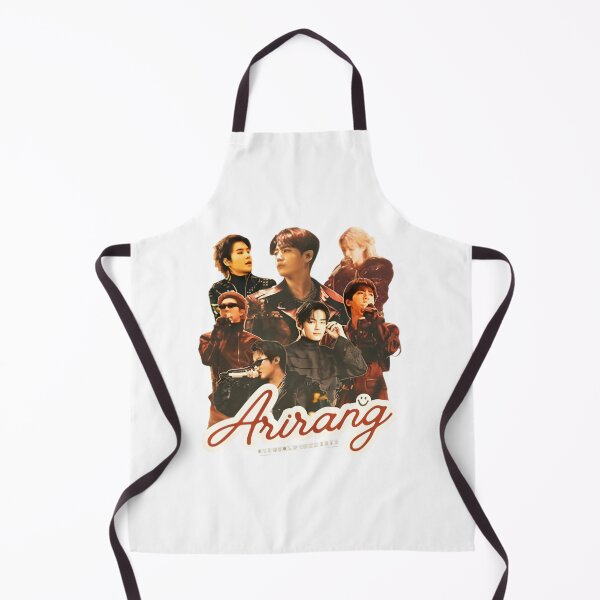 Item preview, Korean Folk Soul Arirang Heritage Concert Aesthetic Graphic Design | ⭐⭐⭐⭐⭐ Best Seller designed and sold by pico pic.