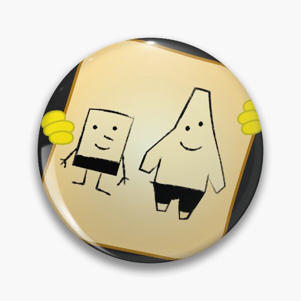 Item preview, Best FRIENDS forever BFF Art Class - spongebob and Patrick Painting designed and sold by DibujandoPorfa.