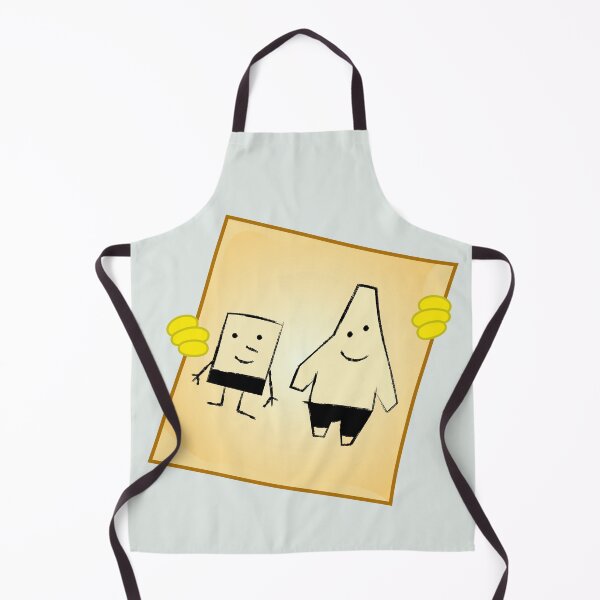 Item preview, Best FRIENDS forever BFF Art Class - spongebob and Patrick Painting designed and sold by DibujandoPorfa.