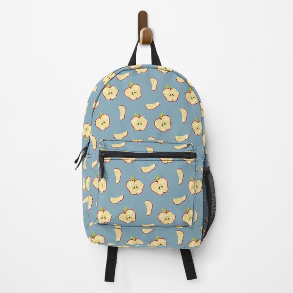 Item preview, Apples designed and sold by Higher Light.