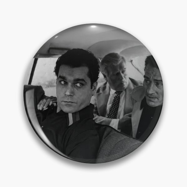 Item preview, good fellas designed and sold by MarkAponte.