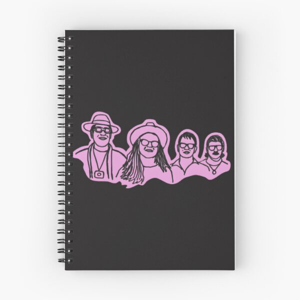 Item preview, Violent Femmes Drawing Fan Art | Perfect Gift For You And Friends designed and sold by nyash.