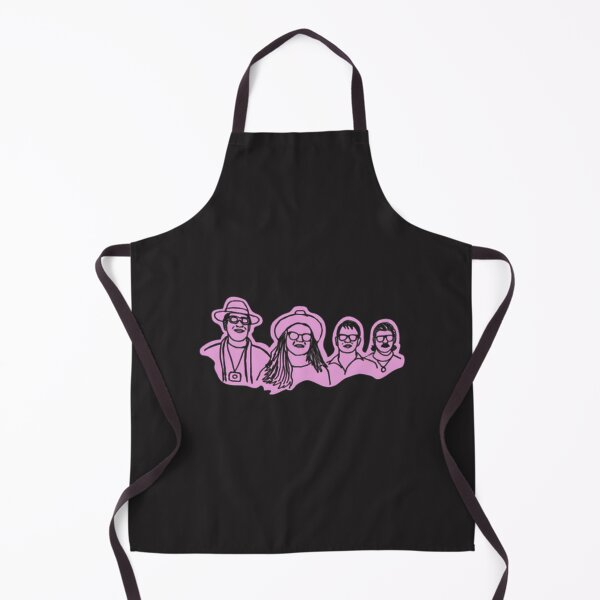 Item preview, Violent Femmes Drawing Fan Art | Perfect Gift For You And Friends designed and sold by nyash.