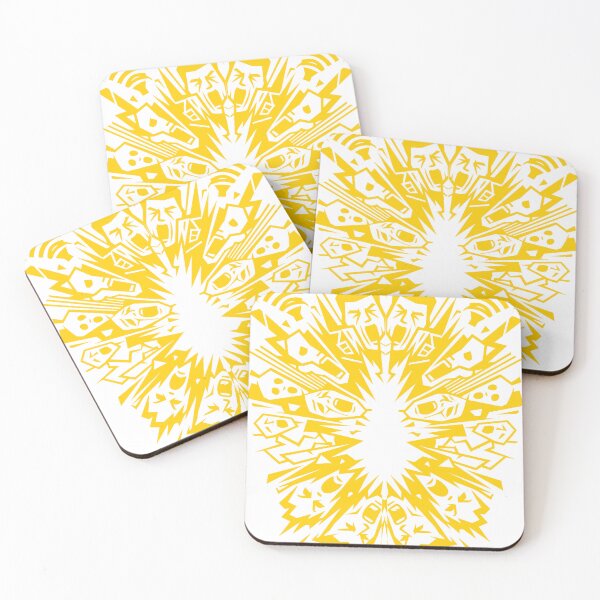 Item preview, flabbergasted. designed and sold by NSMDesignByN8.