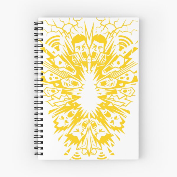 Item preview, flabbergasted. designed and sold by NSMDesignByN8.