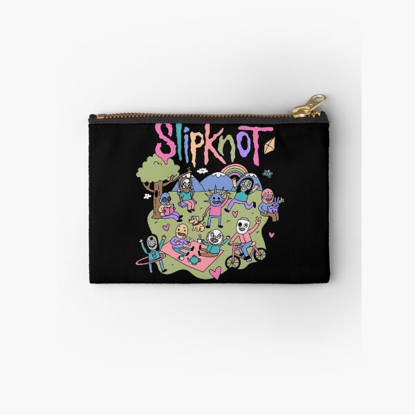 Item preview, Slip-Knot Classic Rock designed and sold by likallghoittt.