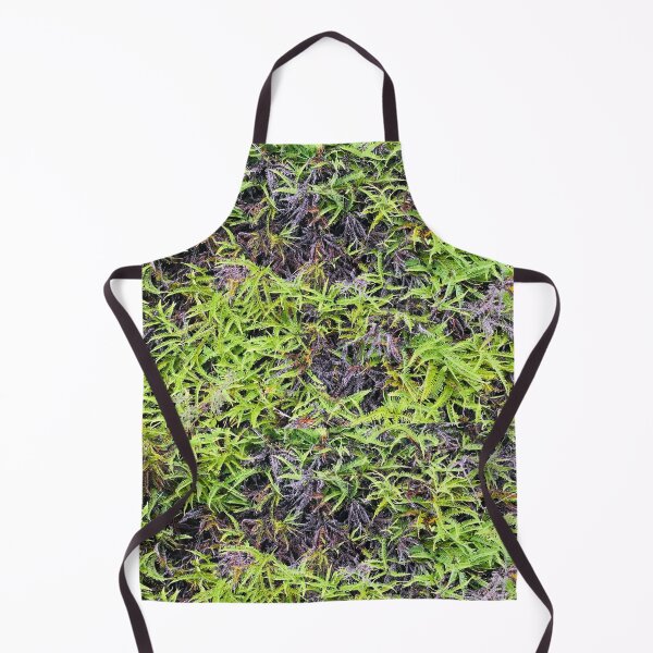 Item preview, Fougeres designed and sold by IMRAAN976.