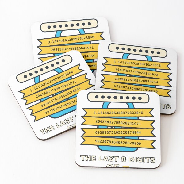 Item preview, Pi Password Baby! designed and sold by MaximusMaddox.