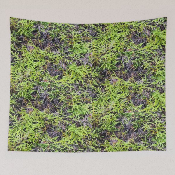 Item preview, Fougeres designed and sold by IMRAAN976.
