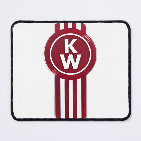 Item preview, Kenworth Truck Classic Diesel Power | Best Gift designed and sold by JeremyMcs.