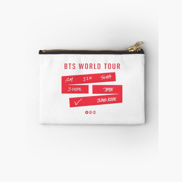 Item preview, Bts Bangtan Comeback Kpop Album Concert Fan Apparel | Perfect Gift For You And Friends designed and sold by pico pic.