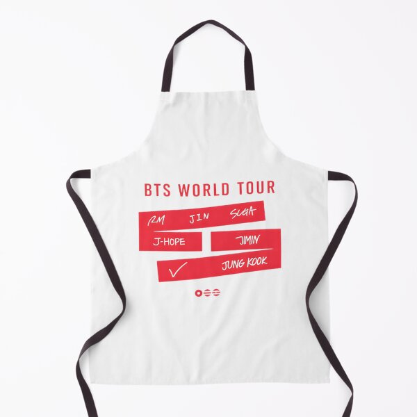 Item preview, Bts Bangtan Comeback Kpop Album Concert Fan Apparel | Perfect Gift For You And Friends designed and sold by pico pic.