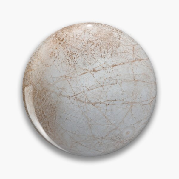 Item preview, Europa designed and sold by apex.vibe.
