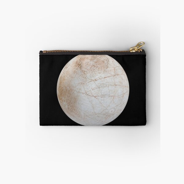 Item preview, Europa designed and sold by apex.vibe.