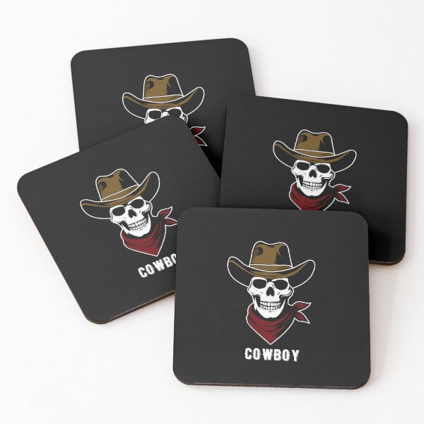 Item preview, cowboy designed and sold by YOUNG DREAM STORE.