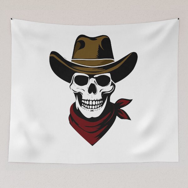 Item preview, cowboy designed and sold by YOUNG DREAM STORE.
