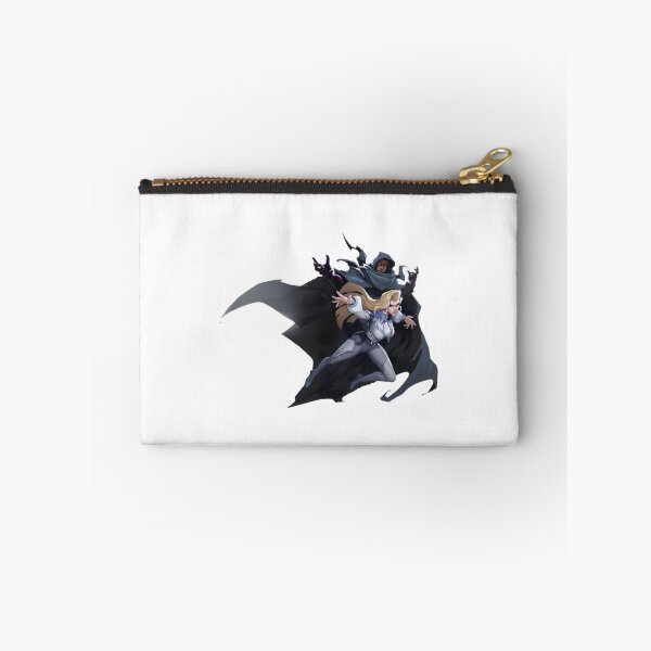 Item preview, Secret Agent Operative Silhouette Noir Mystery Espionage Aesthetic Clandestine Covert Mission Shadowy Figure Minimalist Design | Perfect Gift For You And Friends designed and sold by ahmedsamir77.