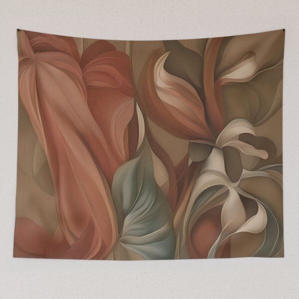 Item preview, Ole Motion designed and sold by Artfalaxy.