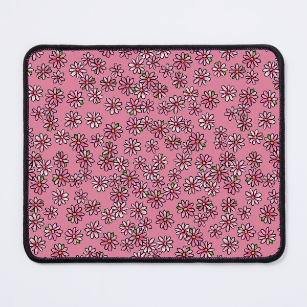 Item preview, Pink Daisies designed and sold by lacychenault.