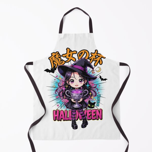 Item preview, Hallowed Cup T-Shirt | Magic Goblet Halloween Graphic Tee v16 designed and sold by DarylWelsh2024.